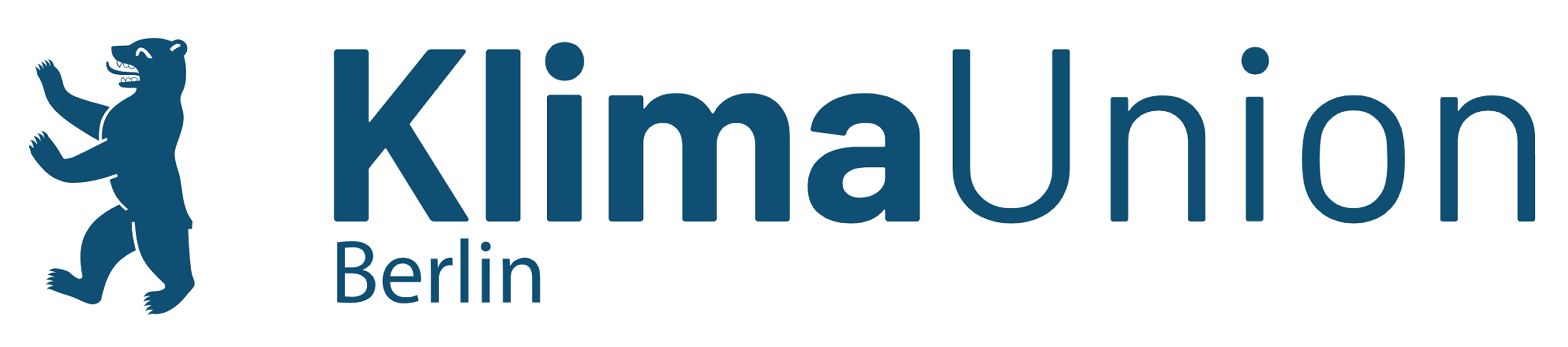 KlimaUnion Berlin